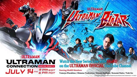 reddit ultraman|where to watch ultraman reddit.